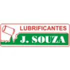 LUBRIFICANTES J SOUZA