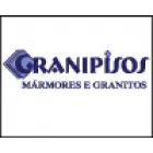 GRANIPISOS MÁRMORES E GRANITOS