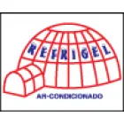 REFRIGEL AR-CONDICIONADO
