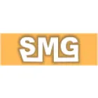 MÁRMORES E GRANITOS SMG