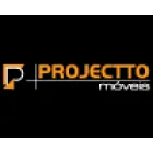 PROJECTTO MÓVEIS