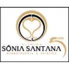 CLÍNICA DERMATOLÓGICA SÔNIA SANTANA