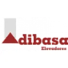 DIBASA ELEVADORES