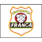 FRANCA SERVIÇOS DE VIGILÂNCIA E SEGURANÇA PATRIMONIAL