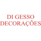 DI GESSO DECORAÇÕES