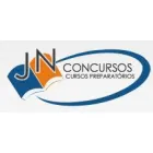 JN ASSESSORIA EDUCACIONAL S/C LTDA