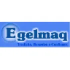 EGELMAQ PEÇAS E ASSISTÊNCIA TÉCNICA