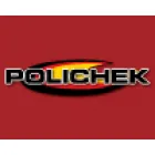 POLICHEK OFICINA DE RODAS