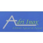 ADRI-INOX CORRIMÃO