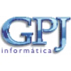 GPJ INFORMÁTICA