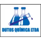 DUTOS QUÍMICA LTDA