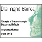 DRA INGRID BARROS