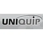 UNIQUIP COMÉRCIO DE BOMBAS E COMPRESSORES LTDA