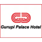GURUPI PALACE HOTEL