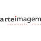 ARTE IMAGEM COMUNICAÇÃO DESIGN