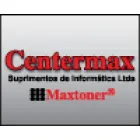 CENTERMAX SUPRIMENTOS DE INFORMÁTICA