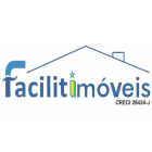 FACILITI IMÓVEIS