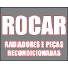 ROCAR PEÇAS E RADIADORES