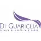 CLINICA DE ESTETICA DI GUARIGLIA