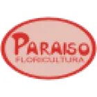 PARAÍSO FLORICULTURA