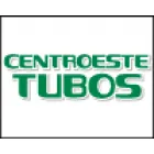 CENTROESTE TUBOS