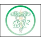 ESPACO RF FISIOTERAPIA