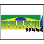 BRASIL SOUND