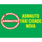 ASMAUTO