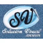 SOLUCION VISUAL ADESIVOS