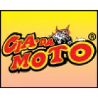 CIA DA MOTO