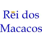 OFICINA MECÂNICA REI DOS MACACOS LTDA