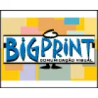 BIG PRINT COMUNICAÇÃO VISUAL