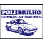 POLI BRILHO