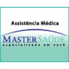 ASSISTÊNCIA MÉDICA MASTER SAÚDE