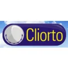 CLIORTO CLÍNICA DE ORTODONTIA LTDA