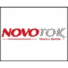 NOVO TOK QUARTO E COZINHA