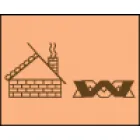 WM EMPREENDIMENTOS IMOBILIÁRIOS LTDA