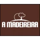 A MADEIREIRA