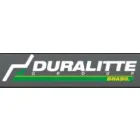 DURALITTE BRASIL