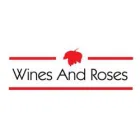 WINES AND ROSES COMÉRCIO ATACADO E VAREJO DE ALIMENTOS E BEBIDAS LTDA