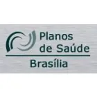 PLANOS DE SAÚDE EM BRASÍLIA