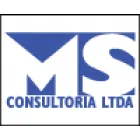 MS CONSULTORIA EMPRESARIAL