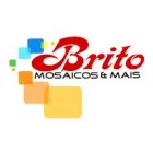 ATELIER DE ARTES PLÁSTICAS BRITO MOSAICOS IMAIS - COPACABANA