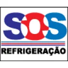 SOS REFRIGERAÇÃO