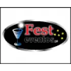 FEST EVENTOS BSB