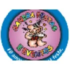 SANDRA FESTAS E EVENTOS