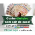 FR PROMOTORA SOLUÇÕES FINANCEIRAS