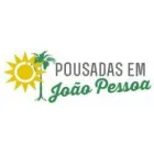 POUSADAS EM JOÃO PESSOA