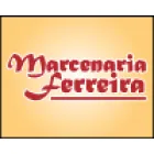 MARCENARIA FERREIRA