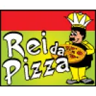 REI DA PIZZA